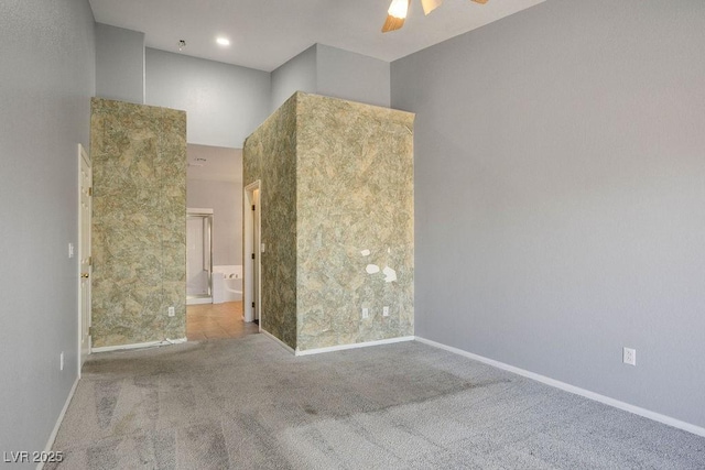 9722 Glittering Star Ave, Las Vegas, NV 89147 - photo 17