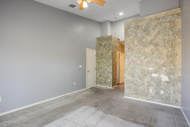 9722 Glittering Star Ave, Las Vegas, NV 89147 - photo 18