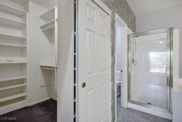 9722 Glittering Star Ave, Las Vegas, NV 89147 - photo 19
