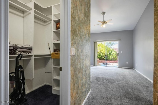 9722 Glittering Star Ave, Las Vegas, NV 89147 - photo 22