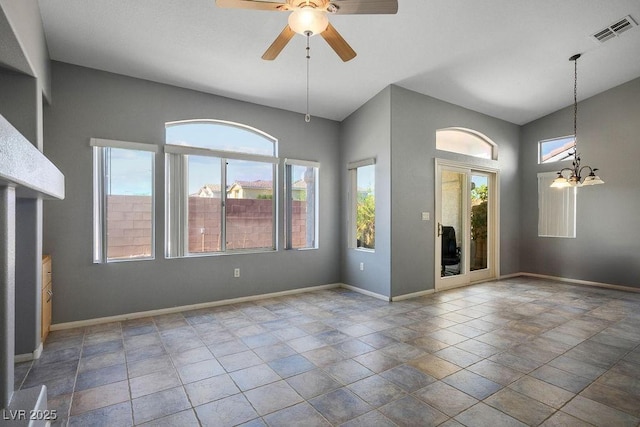 9722 Glittering Star Ave, Las Vegas, NV 89147 - photo 23
