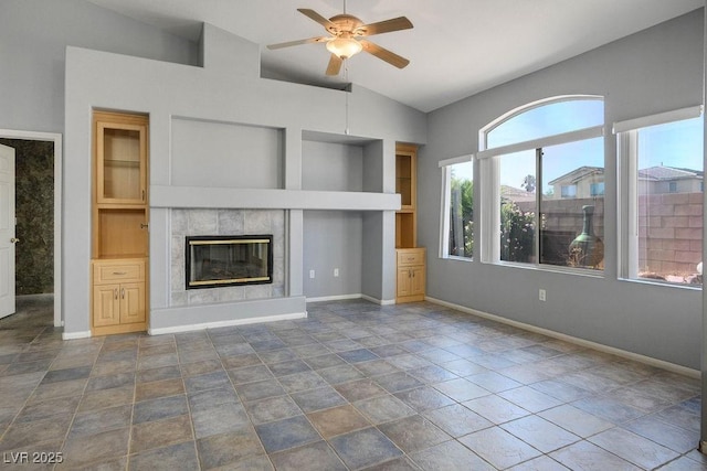 9722 Glittering Star Ave, Las Vegas, NV 89147 - photo 24