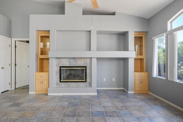 9722 Glittering Star Ave, Las Vegas, NV 89147 - photo 25