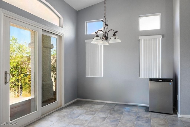 9722 Glittering Star Ave, Las Vegas, NV 89147 - photo 26