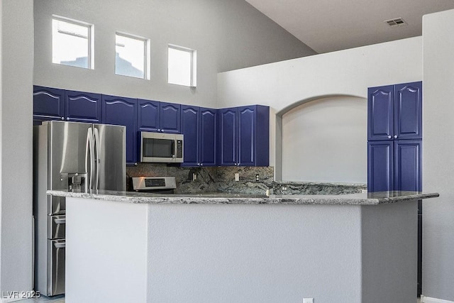 9722 Glittering Star Ave, Las Vegas, NV 89147 - photo 27