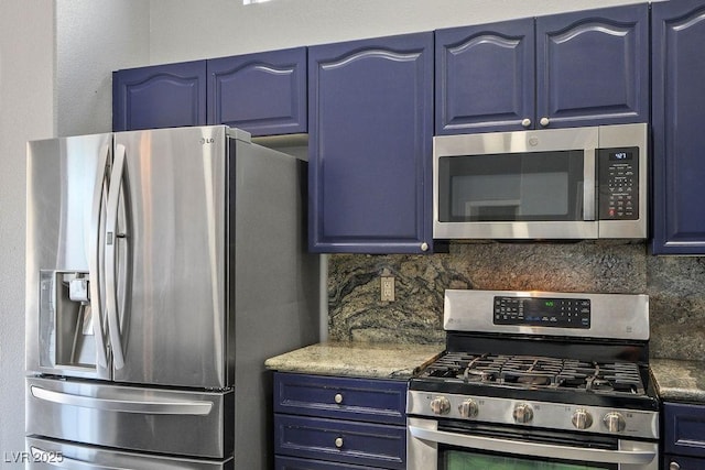 9722 Glittering Star Ave, Las Vegas, NV 89147 - photo 28