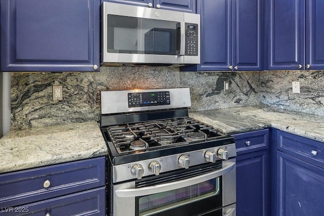 9722 Glittering Star Ave, Las Vegas, NV 89147 - photo 29