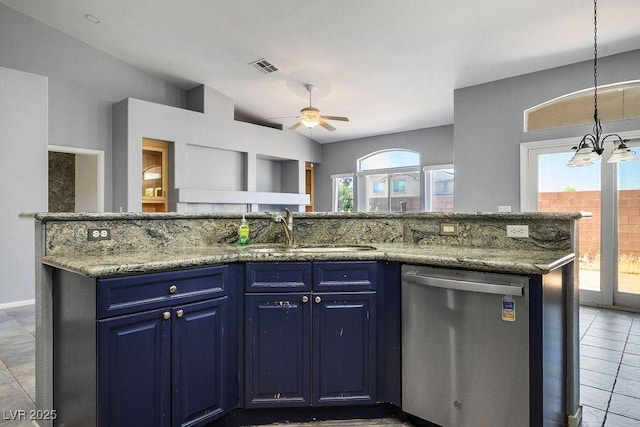 9722 Glittering Star Ave, Las Vegas, NV 89147 - photo 30