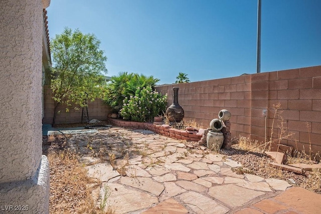 9722 Glittering Star Ave, Las Vegas, NV 89147 - photo 31