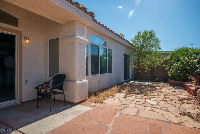 9722 Glittering Star Ave, Las Vegas, NV 89147 - photo 32