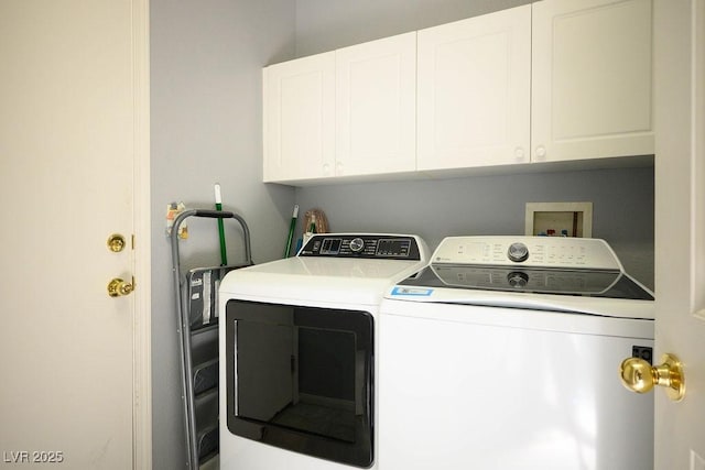 9722 Glittering Star Ave, Las Vegas, NV 89147 - photo 34