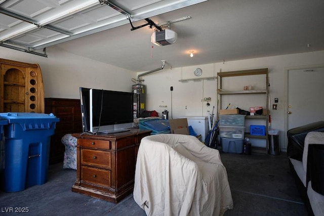 9722 Glittering Star Ave, Las Vegas, NV 89147 - photo 35