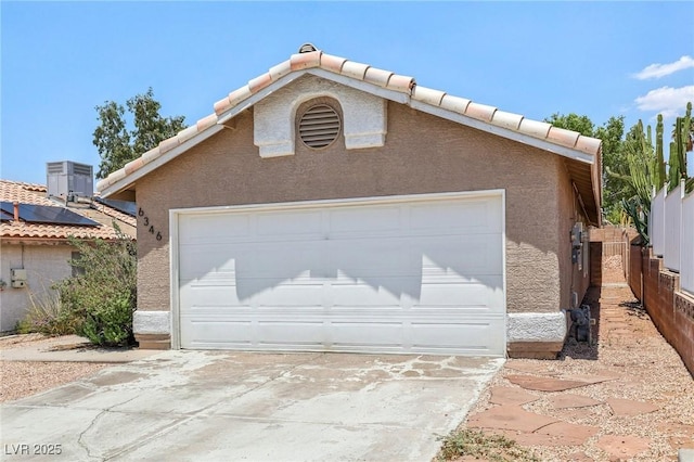 6346 Gold Canyon Dr, Las Vegas, NV 89156 - photo 3