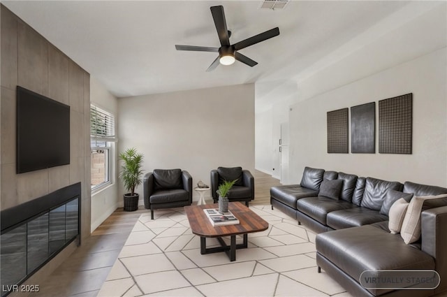 6346 Gold Canyon Dr, Las Vegas, NV 89156 - photo 5