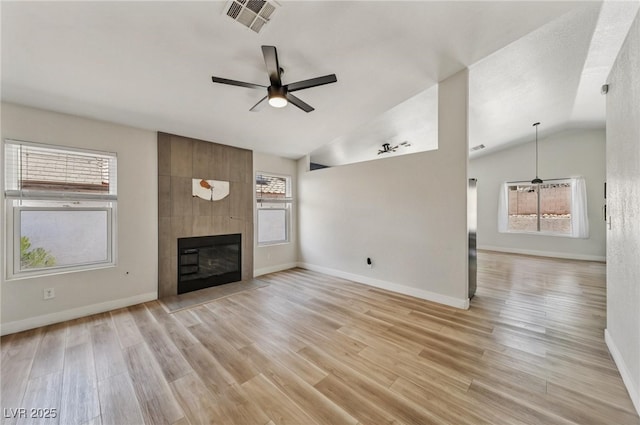 6346 Gold Canyon Dr, Las Vegas, NV 89156 - photo 6