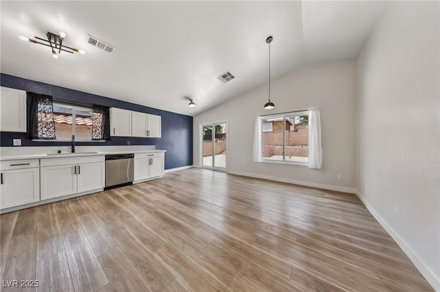 6346 Gold Canyon Dr, Las Vegas, NV 89156 - photo 7