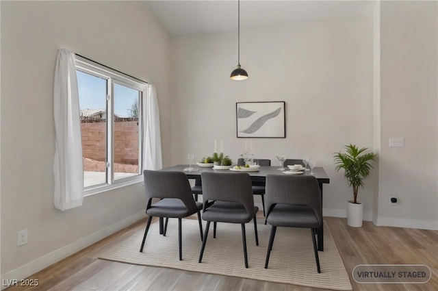 6346 Gold Canyon Dr, Las Vegas, NV 89156 - photo 8