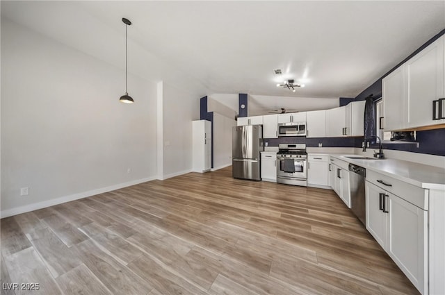 6346 Gold Canyon Dr, Las Vegas, NV 89156 - photo 9