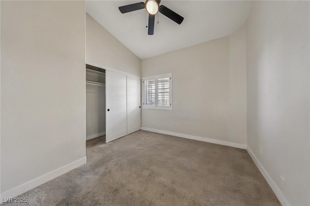 6346 Gold Canyon Dr, Las Vegas, NV 89156 - photo 11