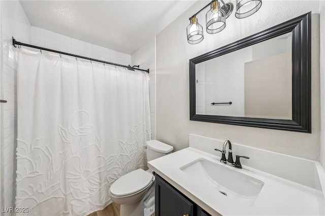 6346 Gold Canyon Dr, Las Vegas, NV 89156 - photo 13