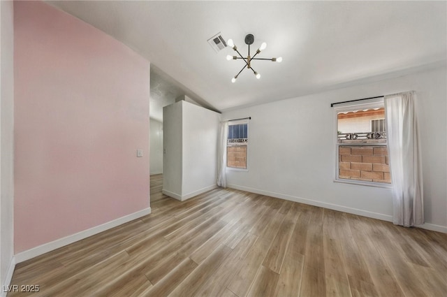 6346 Gold Canyon Dr, Las Vegas, NV 89156 - photo 15