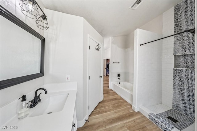 6346 Gold Canyon Dr, Las Vegas, NV 89156 - photo 18