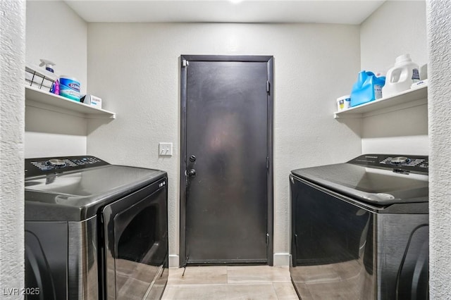 6346 Gold Canyon Dr, Las Vegas, NV 89156 - photo 20