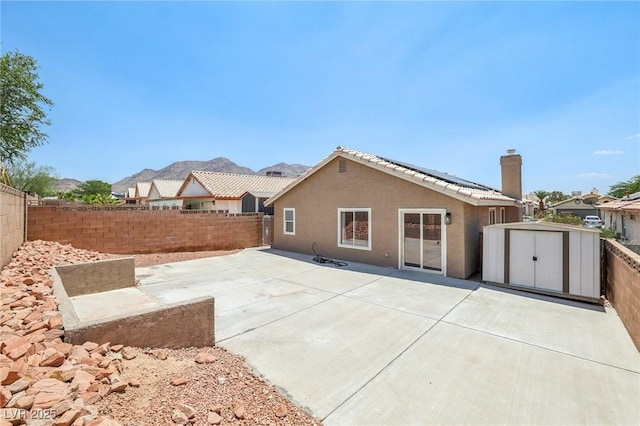 6346 Gold Canyon Dr, Las Vegas, NV 89156 - photo 22