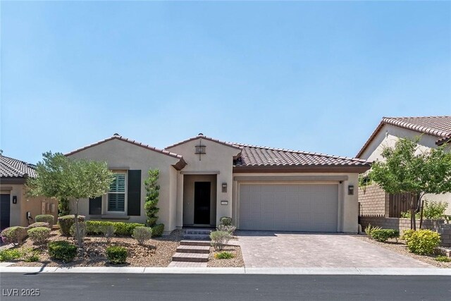 11849 Saverio Ave, Las Vegas, NV 89138 - photo 15