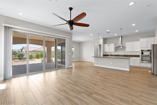 11849 Saverio Ave, Las Vegas, NV 89138 - photo 5