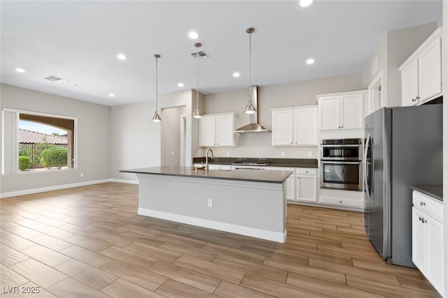 11849 Saverio Ave, Las Vegas, NV 89138 - photo 6