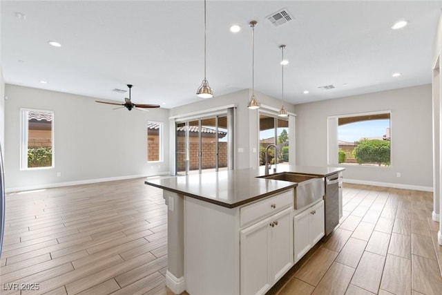 11849 Saverio Ave, Las Vegas, NV 89138 - photo 3