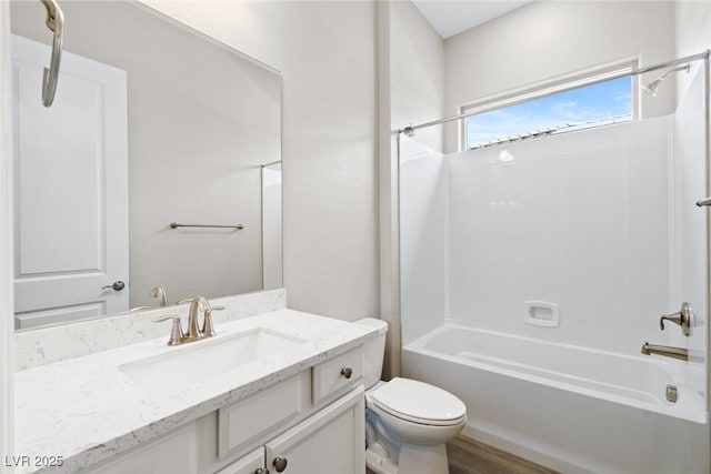11849 Saverio Ave, Las Vegas, NV 89138 - photo 9