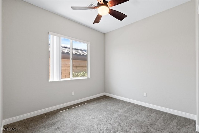 11849 Saverio Ave, Las Vegas, NV 89138 - photo 10