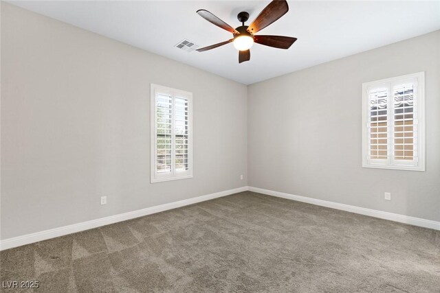 11849 Saverio Ave, Las Vegas, NV 89138 - photo 11