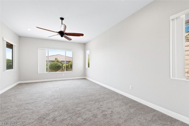 11849 Saverio Ave, Las Vegas, NV 89138 - photo 12
