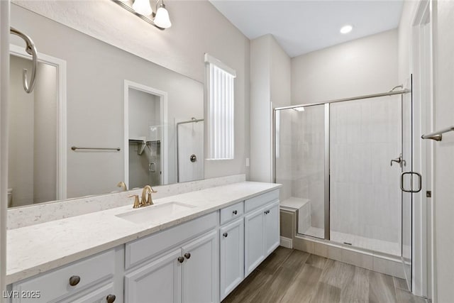 11849 Saverio Ave, Las Vegas, NV 89138 - photo 13