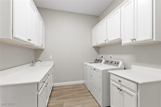11849 Saverio Ave, Las Vegas, NV 89138 - photo 14