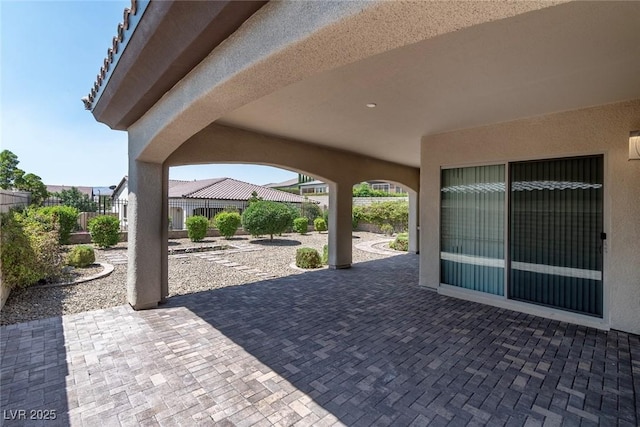 11849 Saverio Ave, Las Vegas, NV 89138 - photo 16