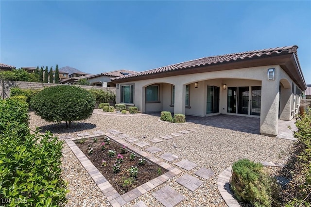 11849 Saverio Ave, Las Vegas, NV 89138 - photo 18