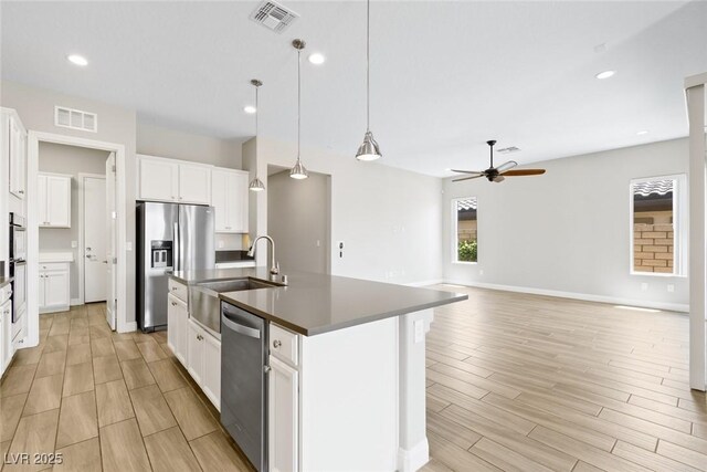 11849 Saverio Ave, Las Vegas, NV 89138 - photo 2
