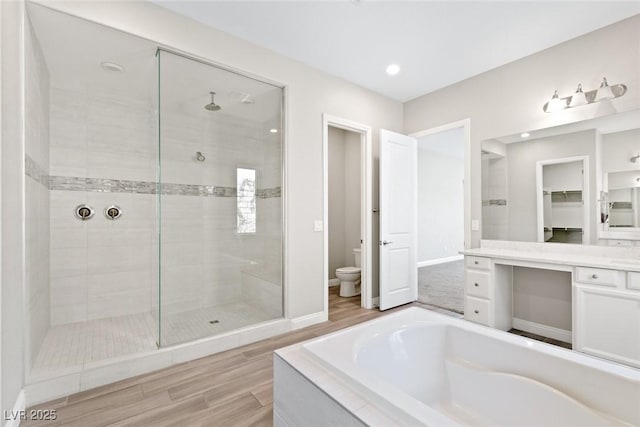 11849 Saverio Ave, Las Vegas, NV 89138 - photo 7