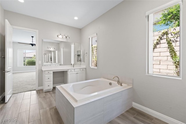 11849 Saverio Ave, Las Vegas, NV 89138 - photo 8