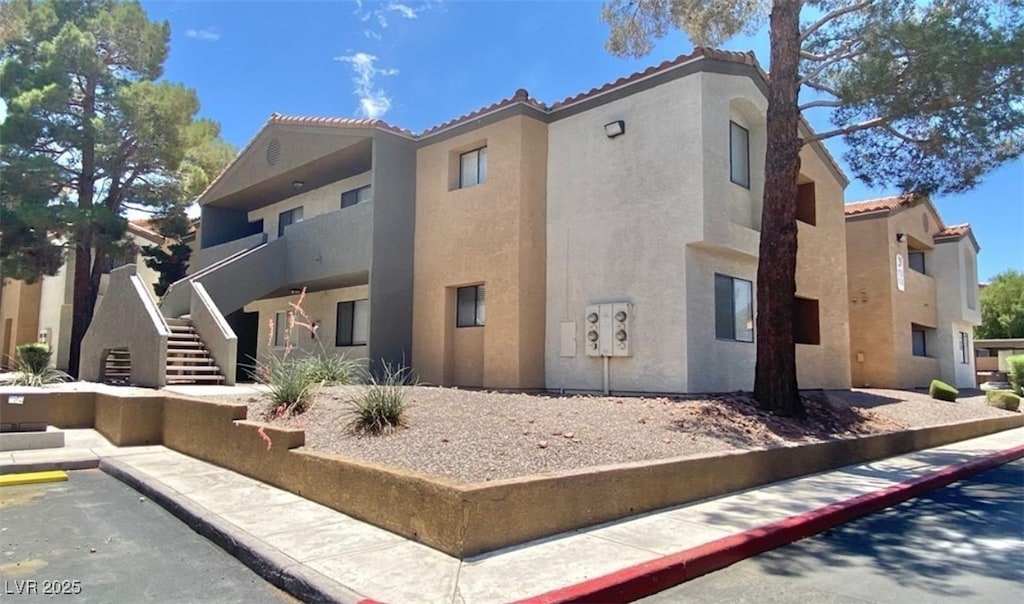 3151 Soaring Gulls Dr Unit 2197, Las Vegas, NV 89128 - photo 1