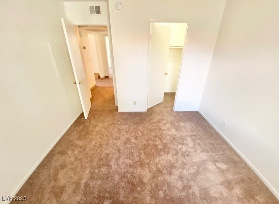 3151 Soaring Gulls Dr Unit 2197, Las Vegas, NV 89128 - photo 3