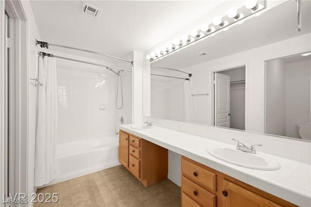 913 Duckhorn Ct Unit 204, Las Vegas, NV 89144 - photo 29