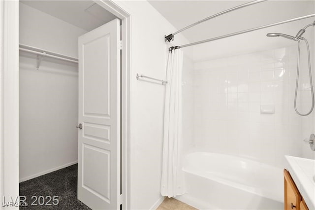 913 Duckhorn Ct Unit 204, Las Vegas, NV 89144 - photo 30