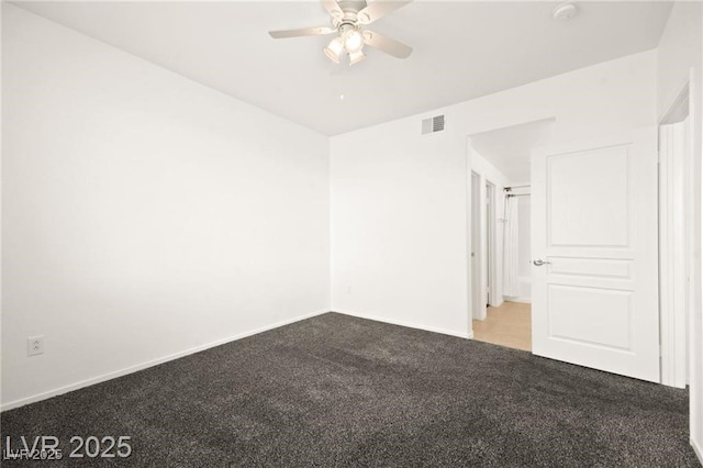 913 Duckhorn Ct Unit 204, Las Vegas, NV 89144 - photo 32