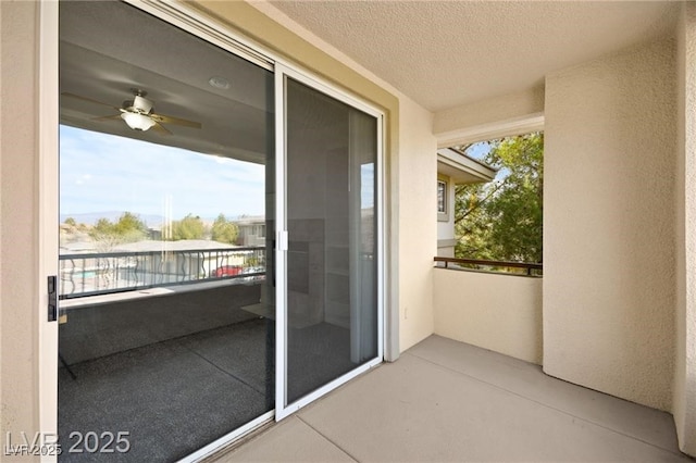 913 Duckhorn Ct Unit 204, Las Vegas, NV 89144 - photo 34
