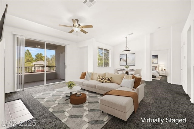 913 Duckhorn Ct Unit 204, Las Vegas, NV 89144 - photo 1